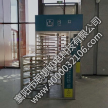 青州北站矩形、半高和護(hù)欄